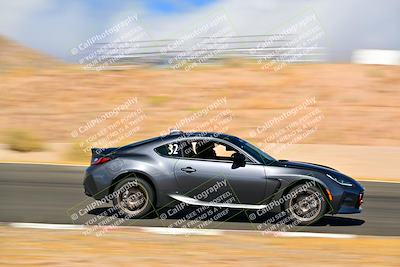 media/Nov-02-2024-Speed Ventures (Sat) [[2b7ca98fc1]]/Black Group/Session 3 (Turn 6)/